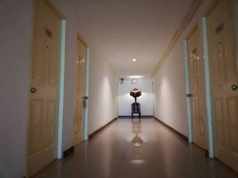 R2 Zleeping Boutique Hotel