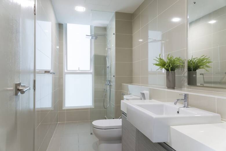 Apartamentos Elegant Simplicity Home Sweet Home Sutera Avenue