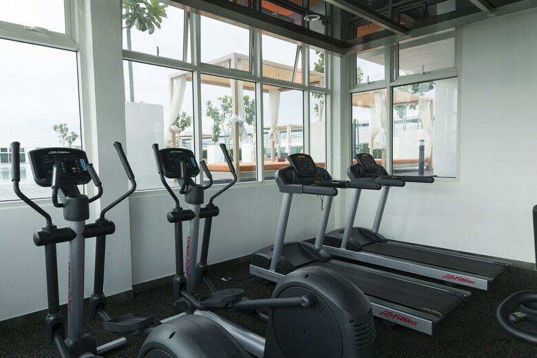 Apartamentos Elegant Simplicity Home Sweet Home Sutera Avenue