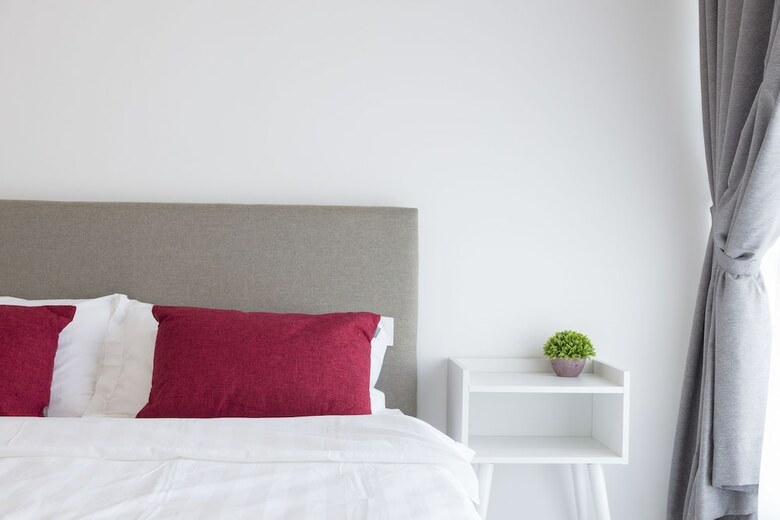 Apartamentos Elegant Simplicity Home Sweet Home Sutera Avenue