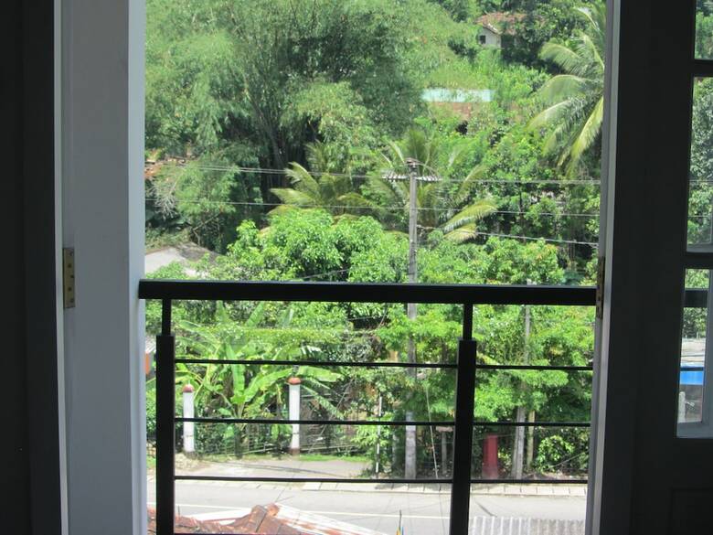 Hotel Twin Villa 22
