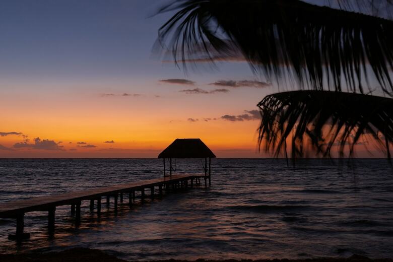 Hotel Alea Tulum By Blue Sky