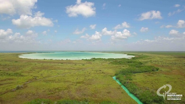 Hotel Alea Tulum By Blue Sky