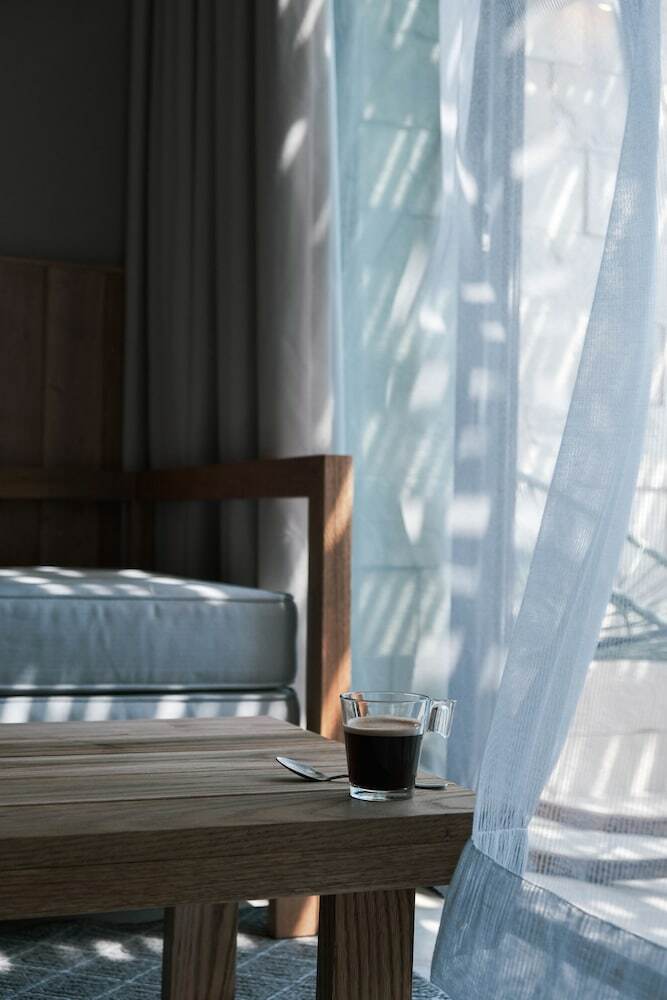 Hotel Alea Tulum By Blue Sky