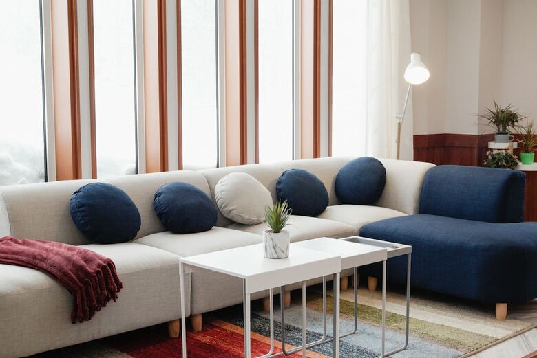 Posada Jstyle Stay Furano