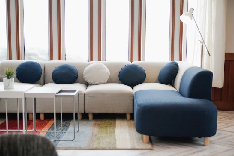 Posada Jstyle Stay Furano