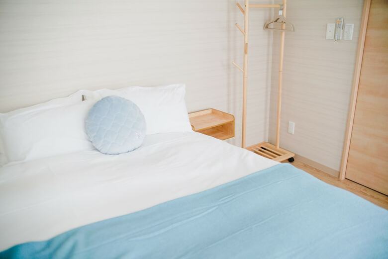 Posada Jstyle Stay Furano
