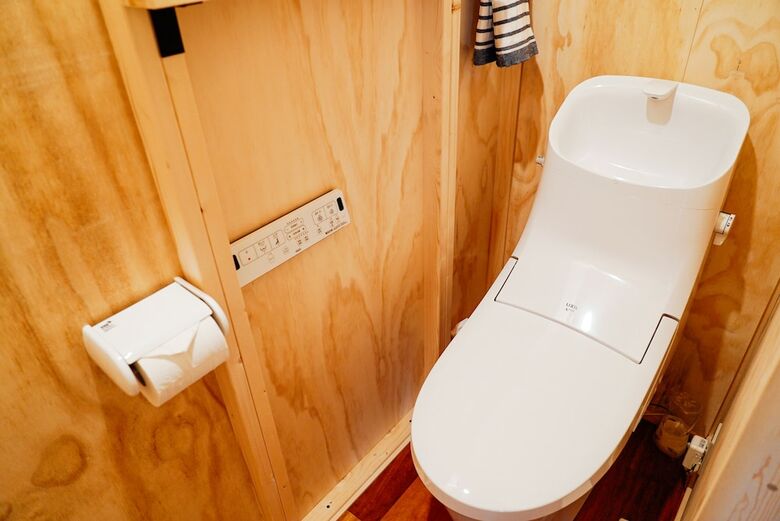 Posada Jstyle Stay Furano
