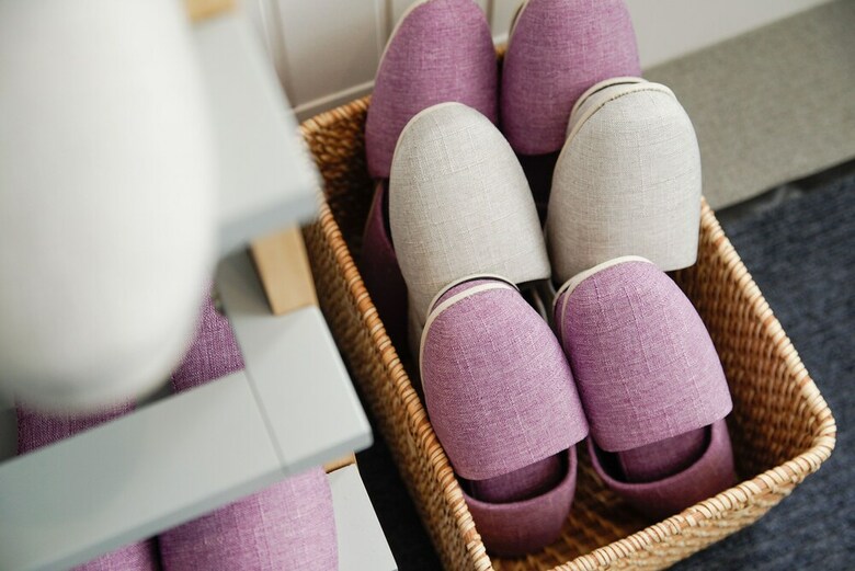Posada Jstyle Stay Furano