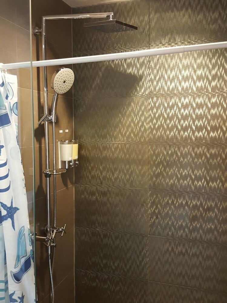Condo Rain Chaam-huahin By Joy