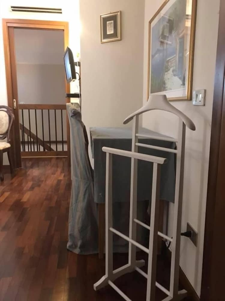 B&B Verona Business And Fun