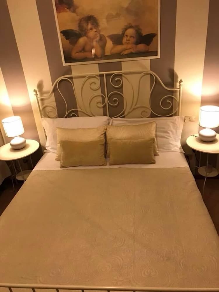 B&B Verona Business And Fun