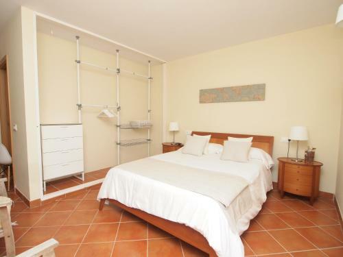 Beach House Playa de Muro I