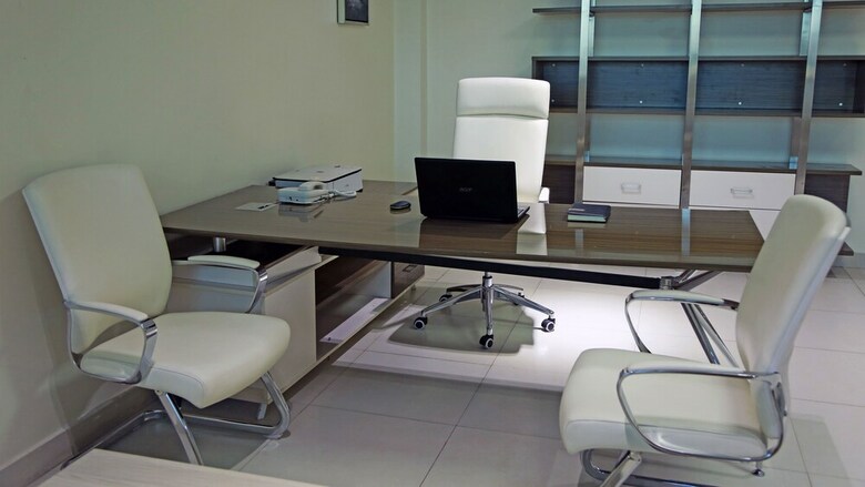 Aparthotel Bmk House Apartments