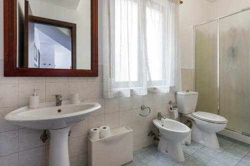 Alcal� Living Apartments