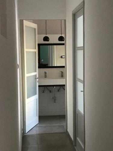 Alcal� Living Apartments