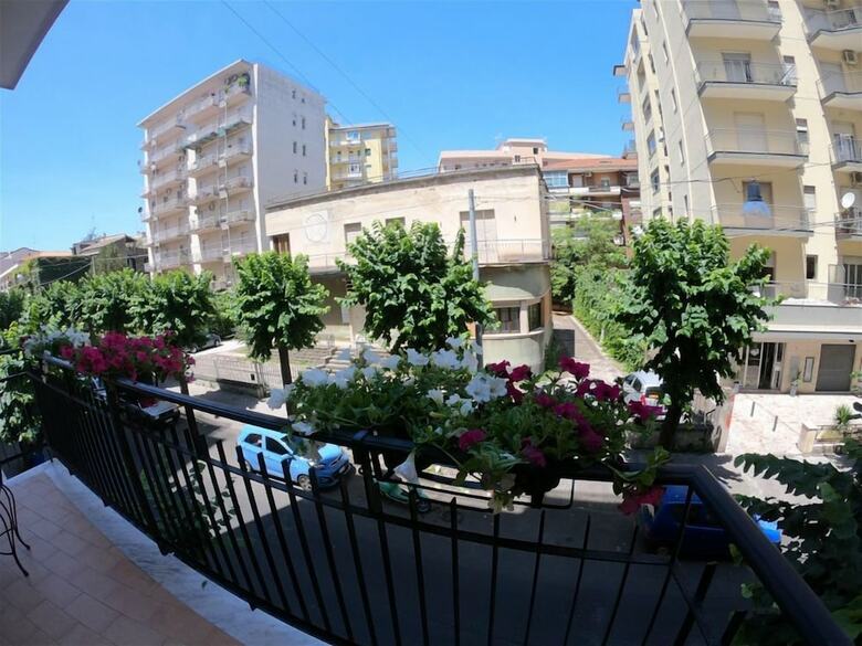 Hotel La Casa Sul Viale