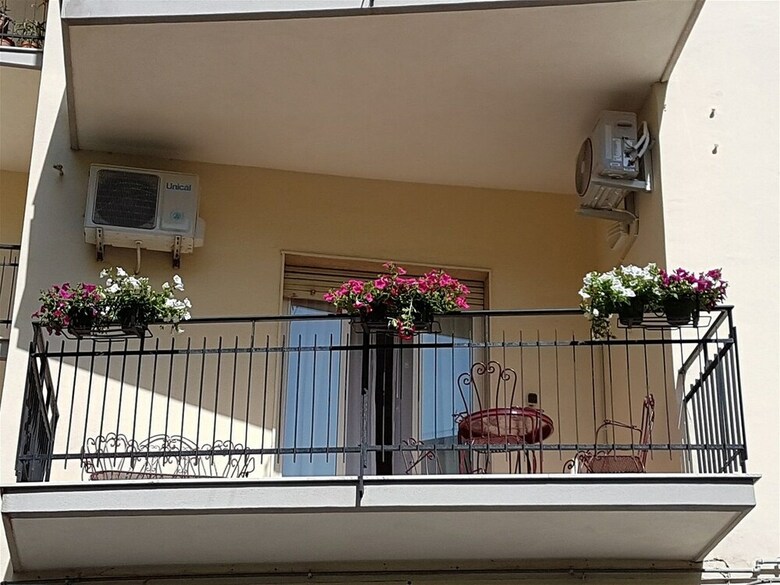 Hotel La Casa Sul Viale