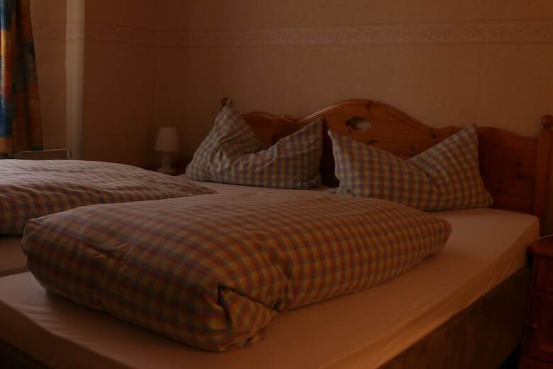 Hotel-ristorante �tna