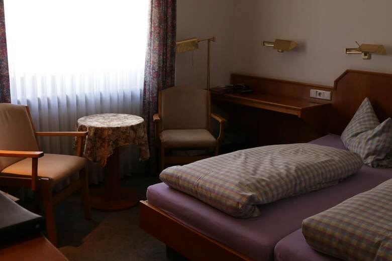Hotel-ristorante �tna