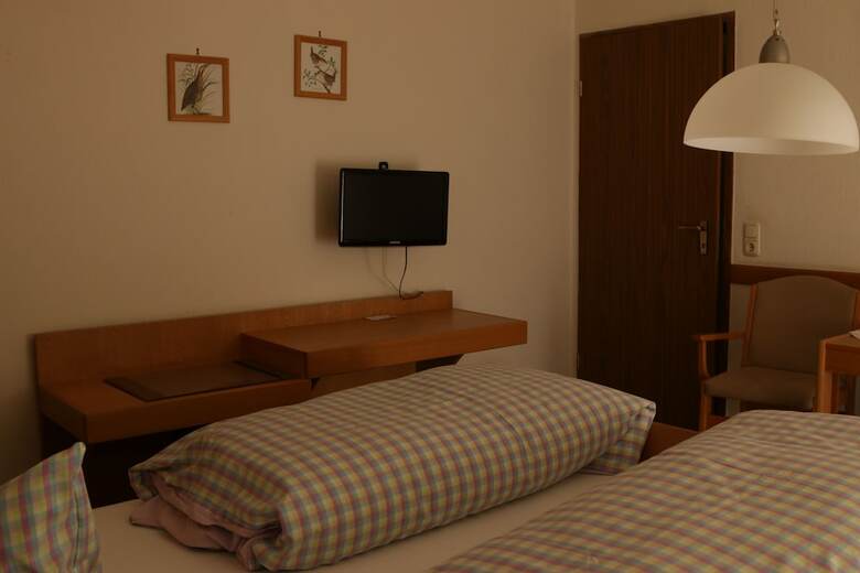 Hotel-ristorante �tna