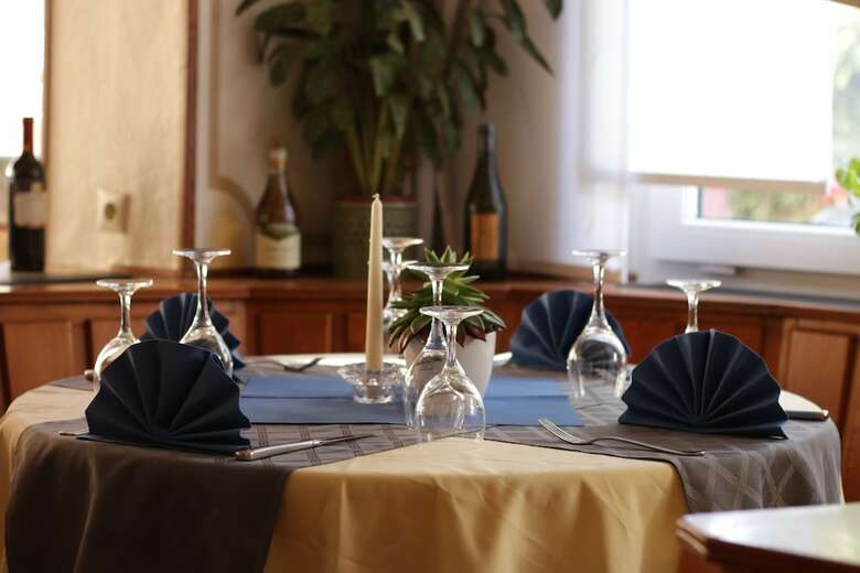 Hotel-ristorante �tna