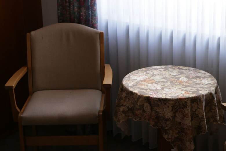 Hotel-ristorante �tna