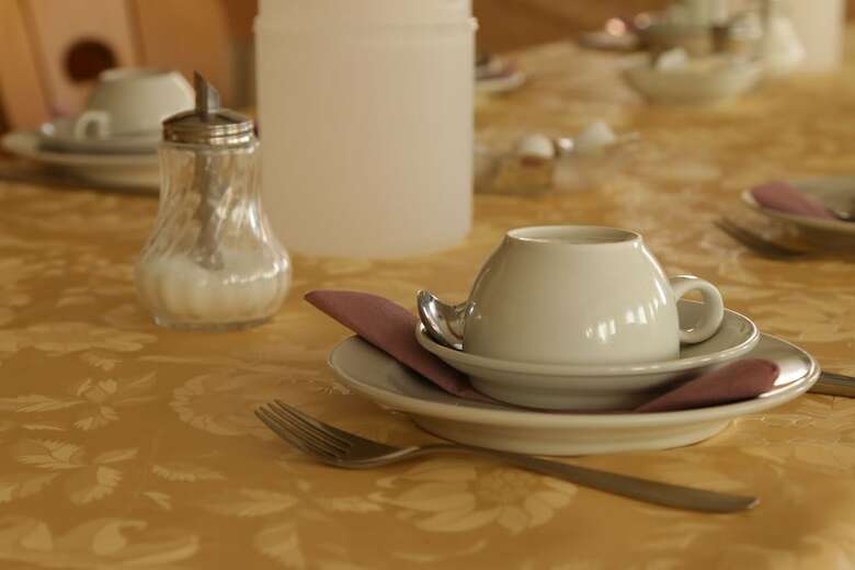 Hotel-ristorante �tna