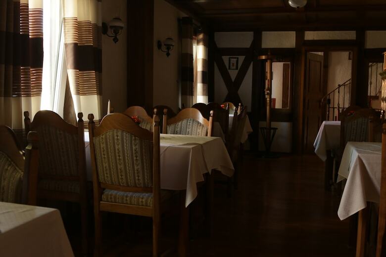 Hotel-ristorante �tna