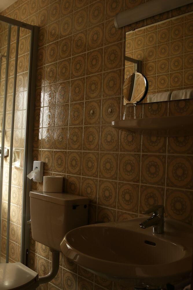 Hotel-ristorante �tna