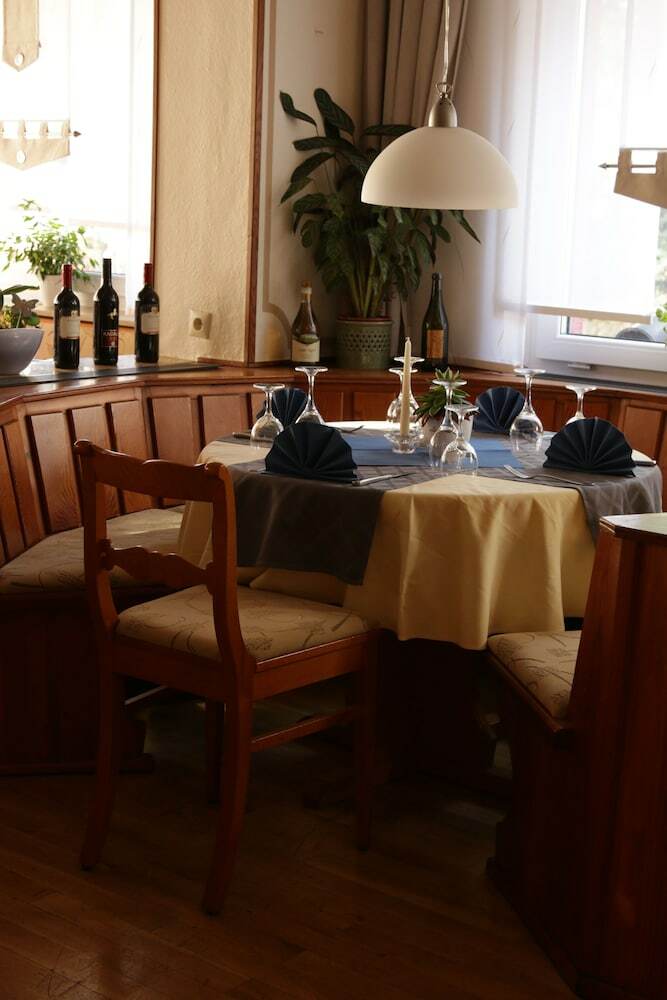 Hotel-ristorante �tna