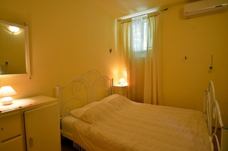 Old Town ?valba Apartments