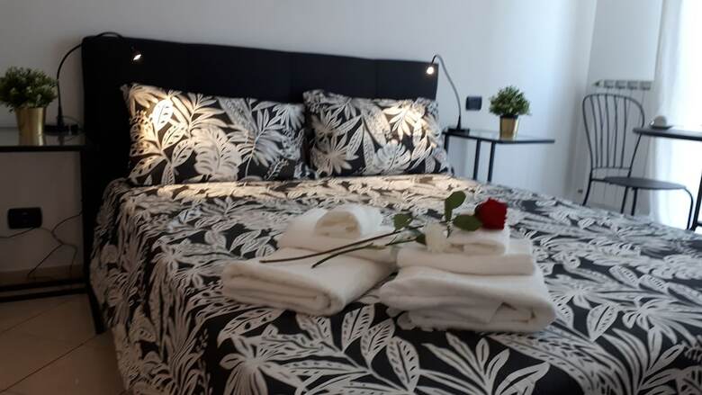 Hotel Leonardo Rome Holidays