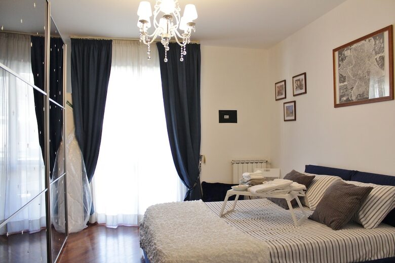 Hotel Leonardo Rome Holidays