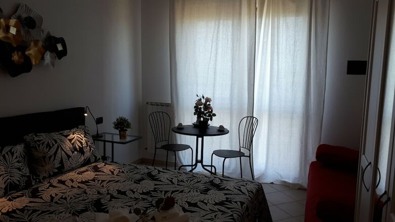 Hotel Leonardo Rome Holidays
