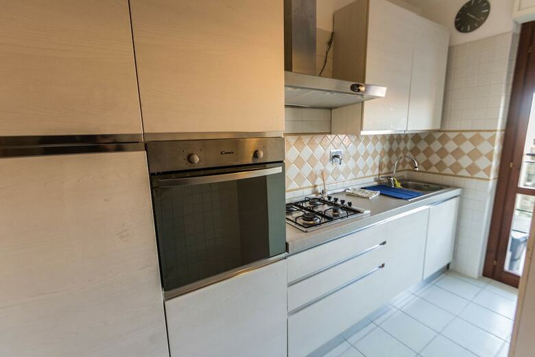 Hotel Leonardo Rome Holidays