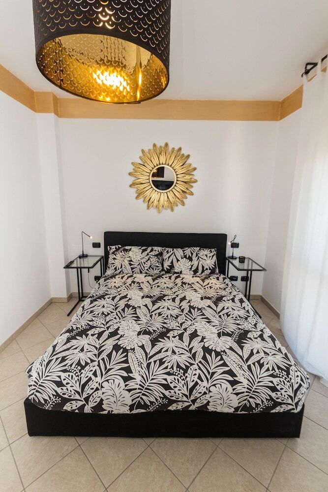 Hotel Leonardo Rome Holidays