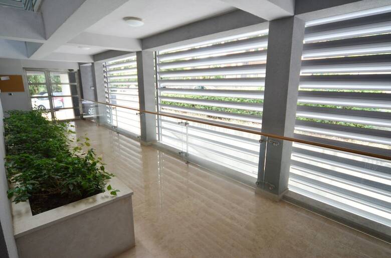 Apartment Duda