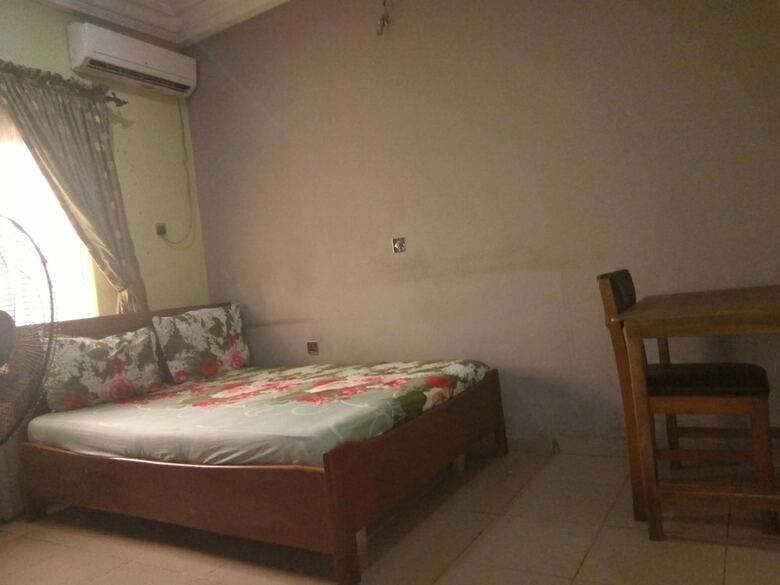 Prime Rose Hotel And Suites