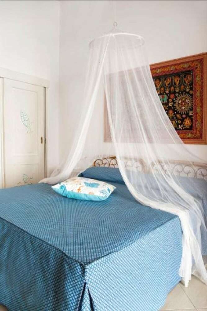 Posada Resort Villa Lydia