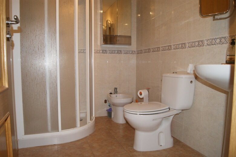 Apartamentos Marineu Porta La Mar