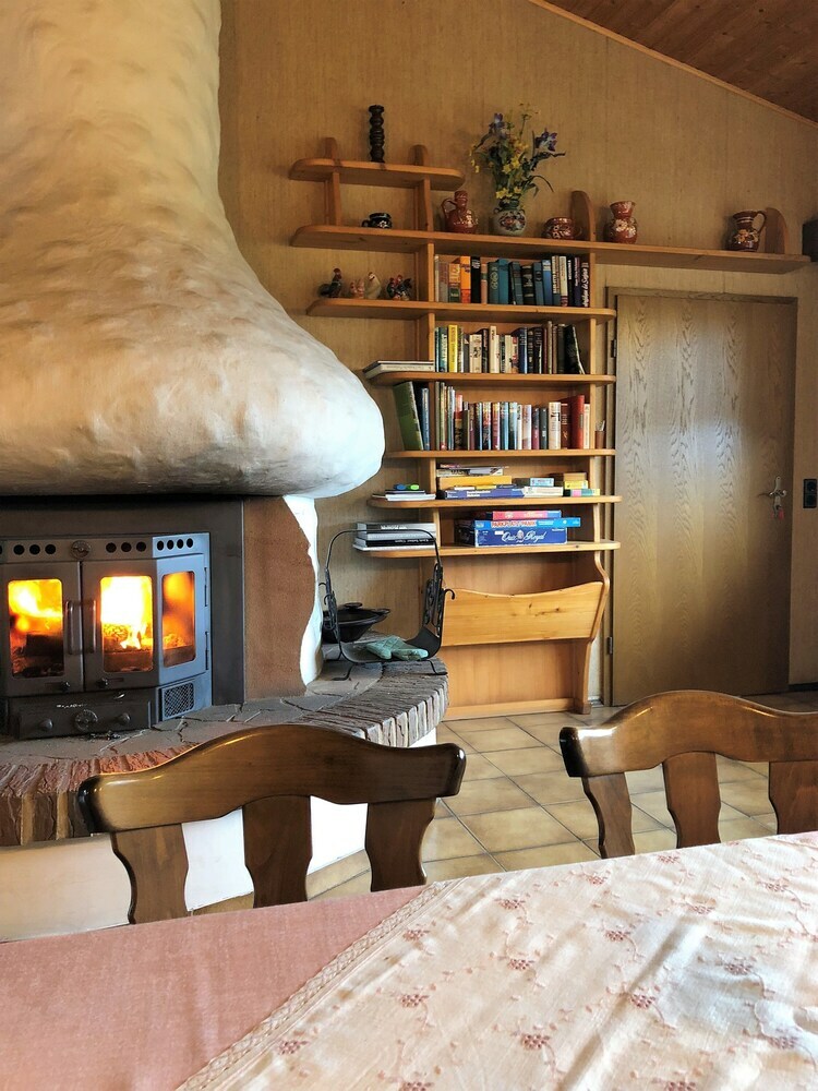 Hotel Cafe Best G�stezimmer