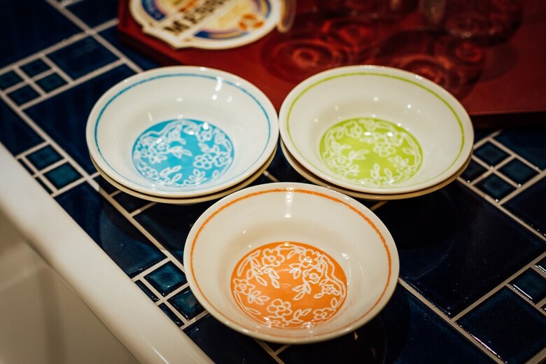 Tenjin Mae