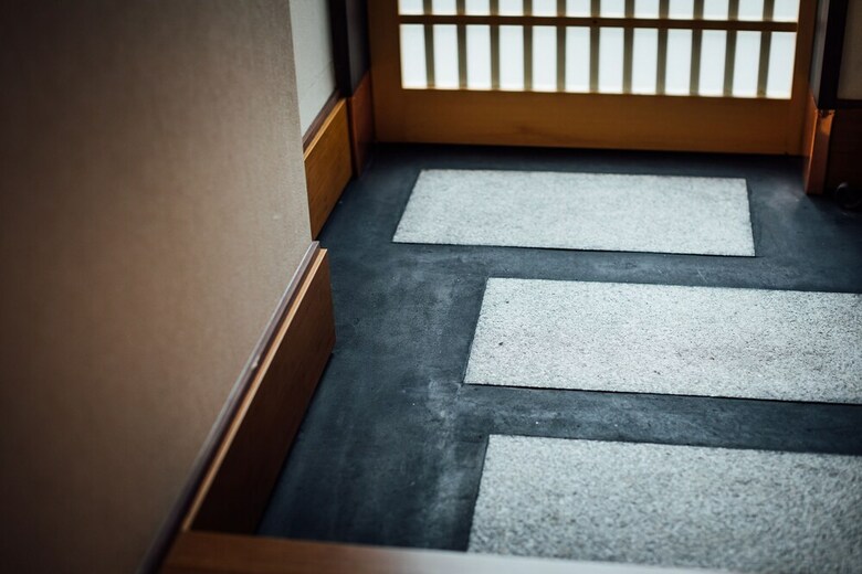Tenjin Mae