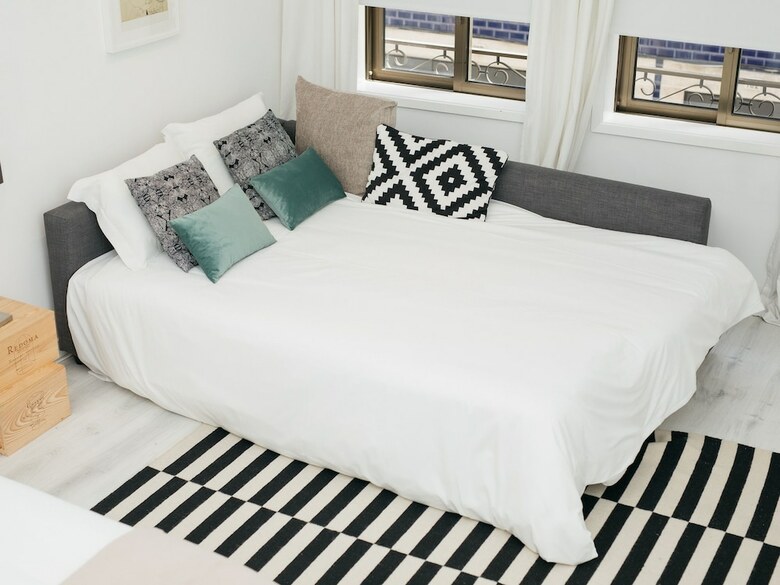Apartamentos Oporto Guest Downtown