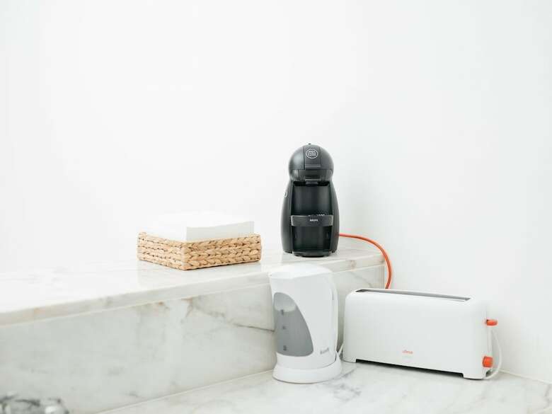 Apartamentos Oporto Guest Downtown