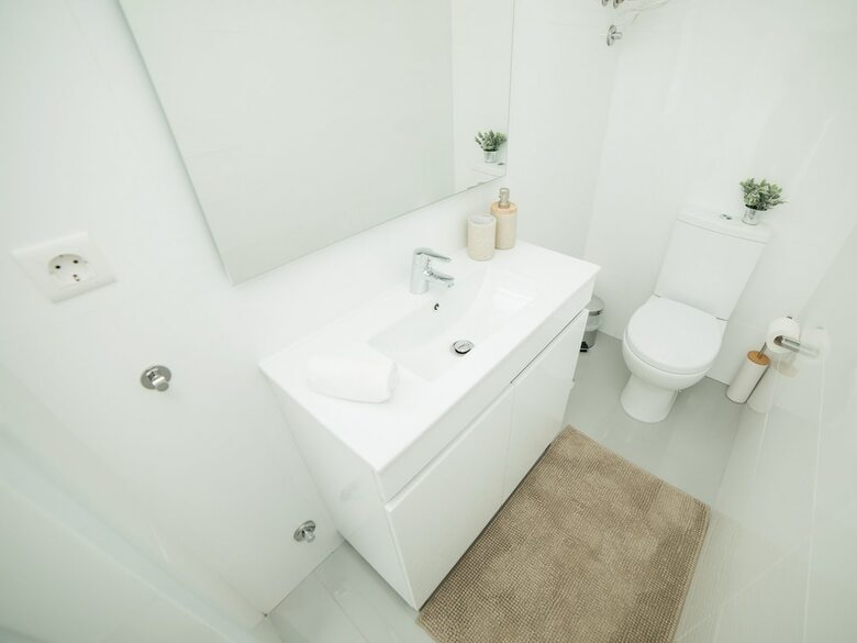 Apartamentos Oporto Guest Downtown