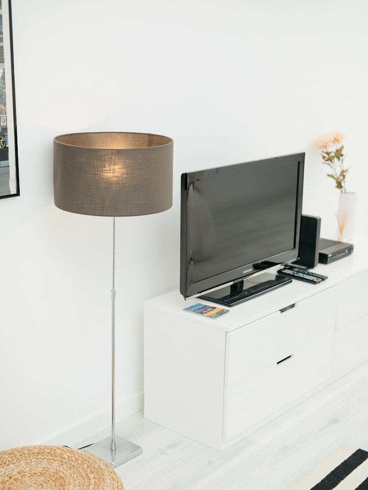 Apartamentos Oporto Guest Downtown
