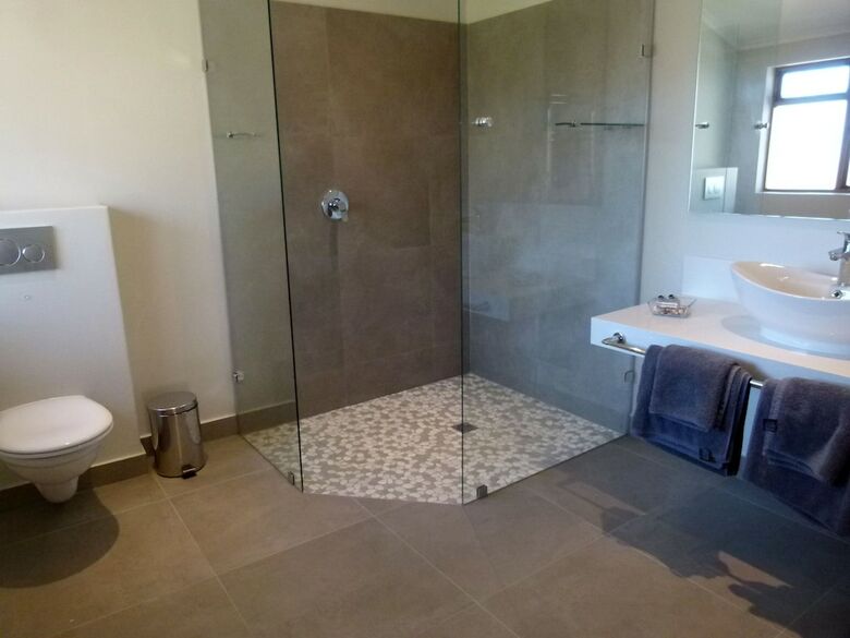 Posada Fish Eagle Lodge