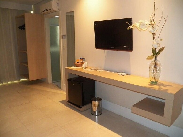 Passer Hotel